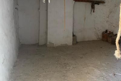 2 sypialnia Dom na sprzedaż w Vélez-Blanco - 25 000 € (Ref: 10072417)