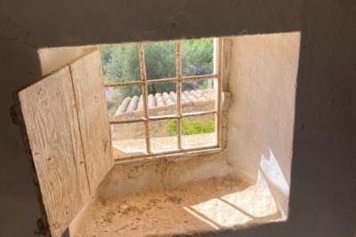 2 sypialnia Dom na sprzedaż w Velez-Blanco - 25 000 € (Ref: 10072417)