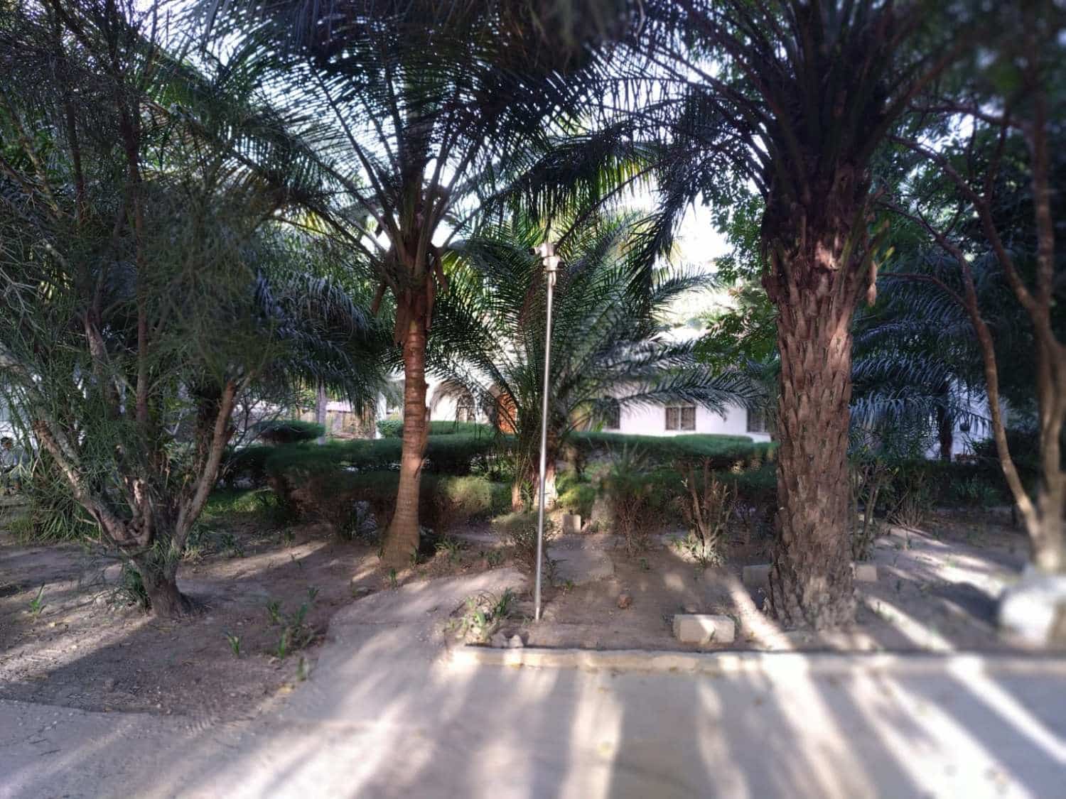 4 soverom Villa til salgs i Velez-Blanco med svømmebasseng - € 395 000 (Ref: 10072419)