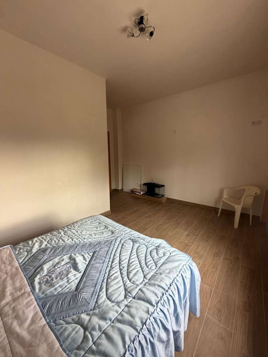 3 makuuhuone Omakotitalo myytävänä paikassa Velez-Blanco - 216 000 € (Ref: 10118800)