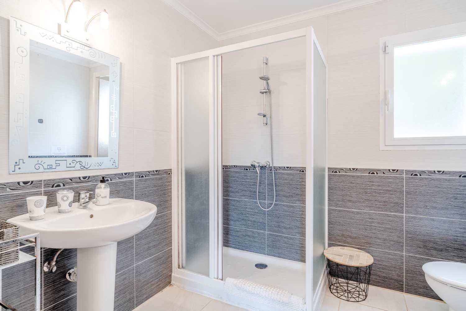 6 slaapkamer Villa te koop in Moraira met zwembad garage - € 799.000 (Ref: 10118801)