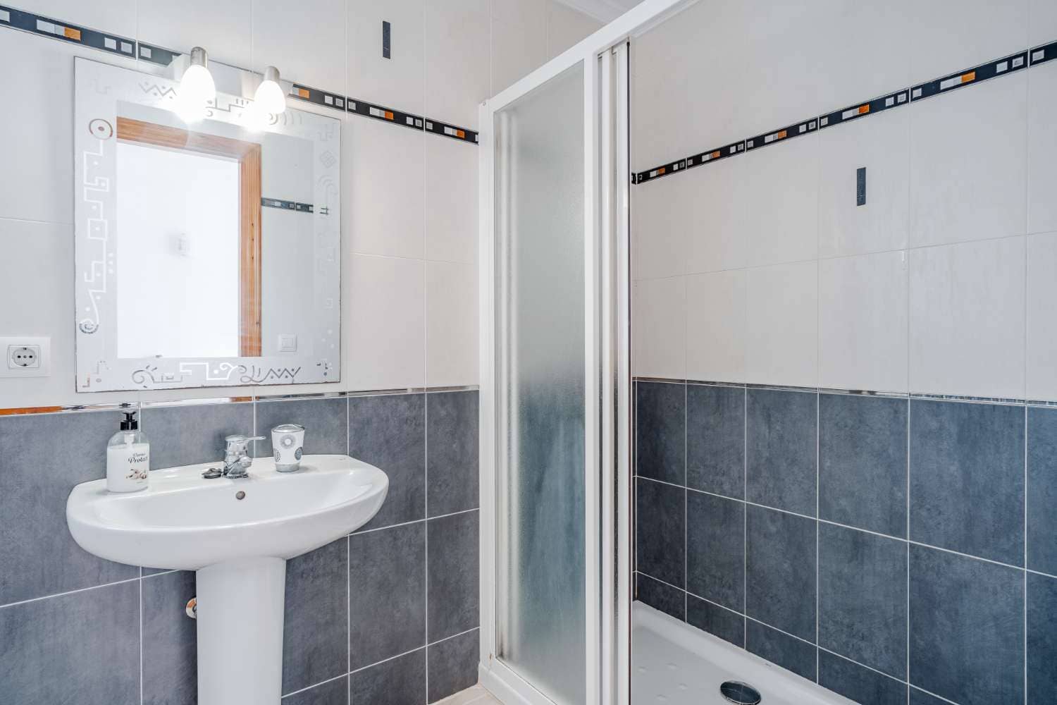 6 slaapkamer Villa te koop in Moraira met zwembad garage - € 799.000 (Ref: 10118801)