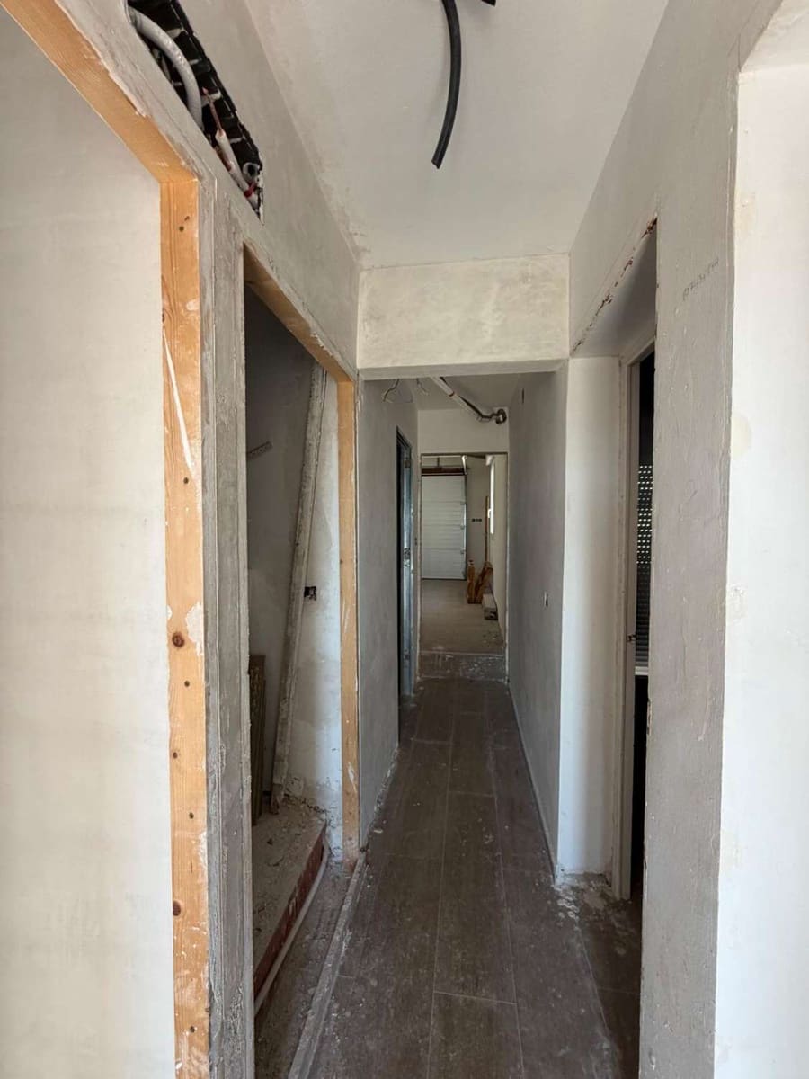4 sypialnia Dom na sprzedaż w Velez-Blanco z garażem - 106 000 € (Ref: 10118803)