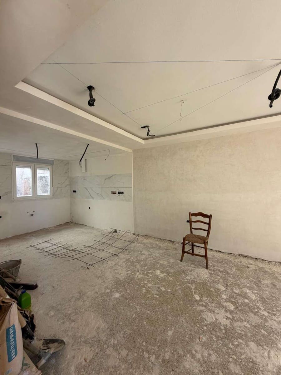 4 sypialnia Dom na sprzedaż w Velez-Blanco z garażem - 106 000 € (Ref: 10118803)
