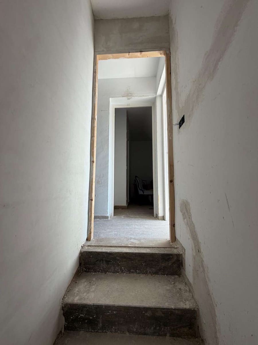 4 sypialnia Dom na sprzedaż w Velez-Blanco z garażem - 106 000 € (Ref: 10118803)