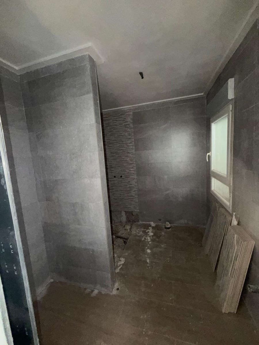 4 sypialnia Dom na sprzedaż w Velez-Blanco z garażem - 106 000 € (Ref: 10118803)