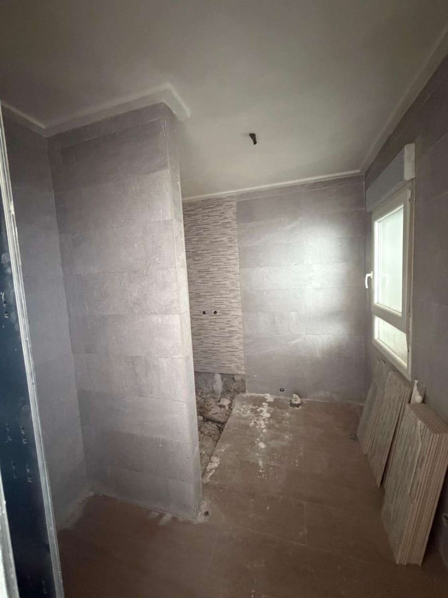 4 sypialnia Dom na sprzedaż w Velez-Blanco z garażem - 106 000 € (Ref: 10118803)