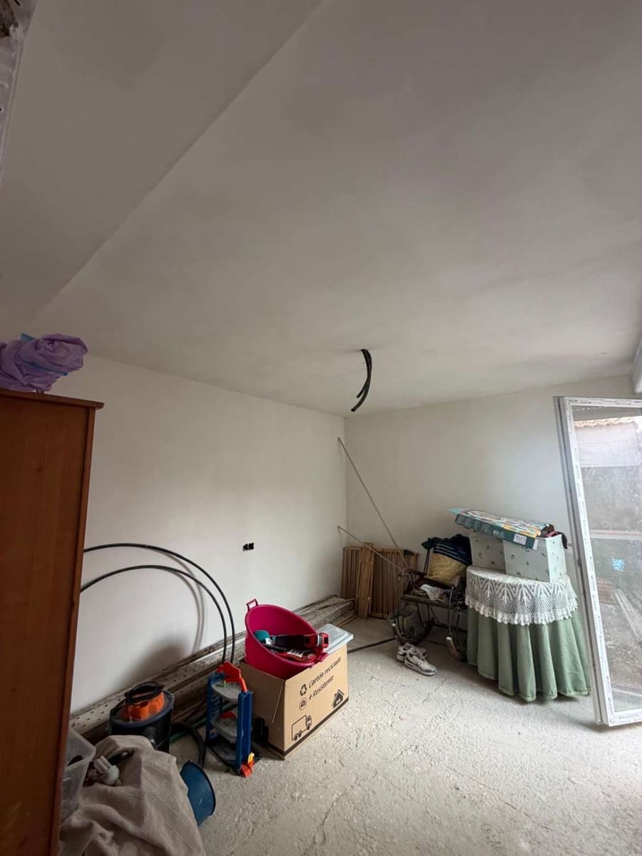 4 sypialnia Dom na sprzedaż w Velez-Blanco z garażem - 106 000 € (Ref: 10118803)