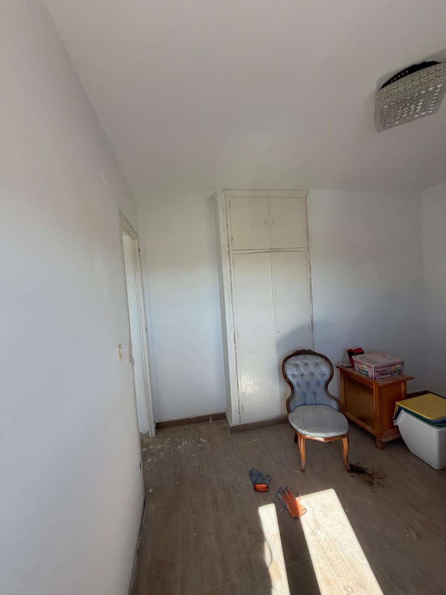 4 sypialnia Dom na sprzedaż w Velez-Blanco z garażem - 106 000 € (Ref: 10118803)