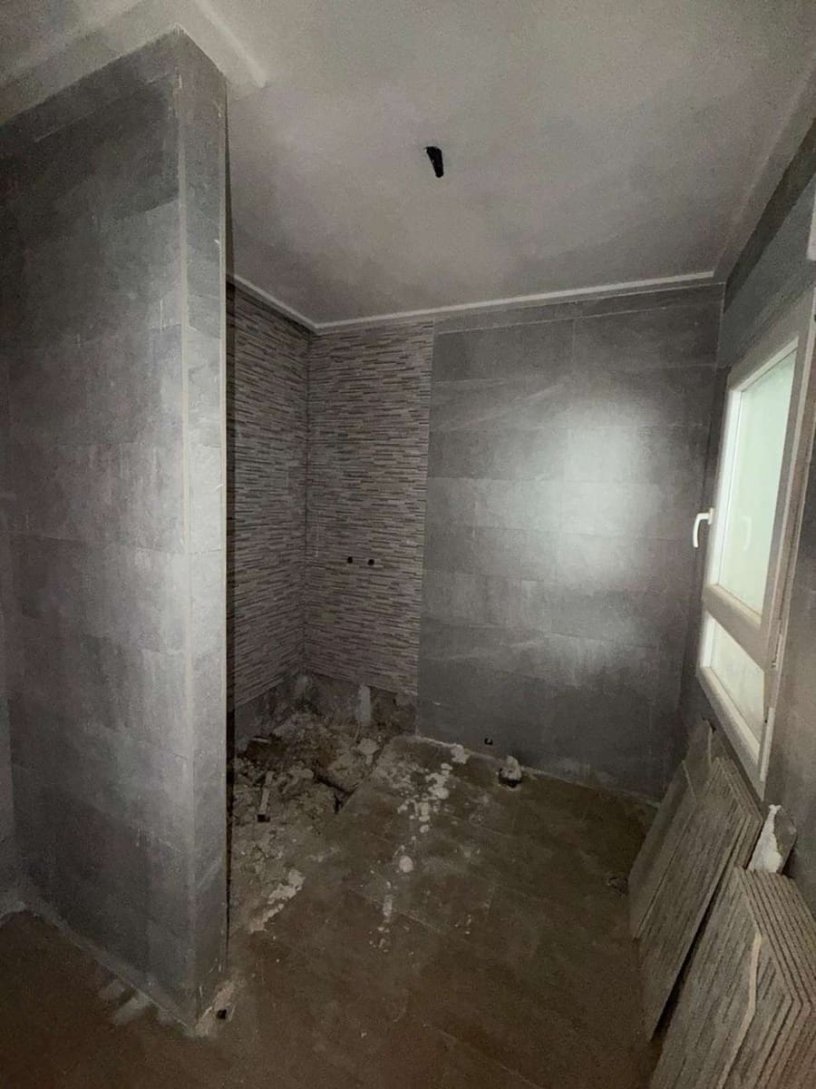 4 sypialnia Dom na sprzedaż w Velez-Blanco z garażem - 106 000 € (Ref: 10118803)