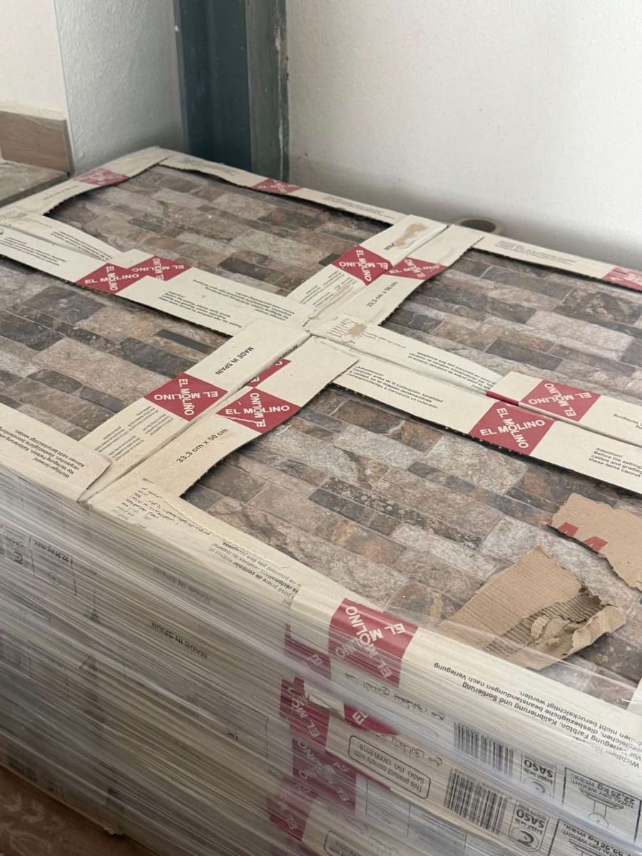 4 sypialnia Dom na sprzedaż w Velez-Blanco z garażem - 106 000 € (Ref: 10118803)