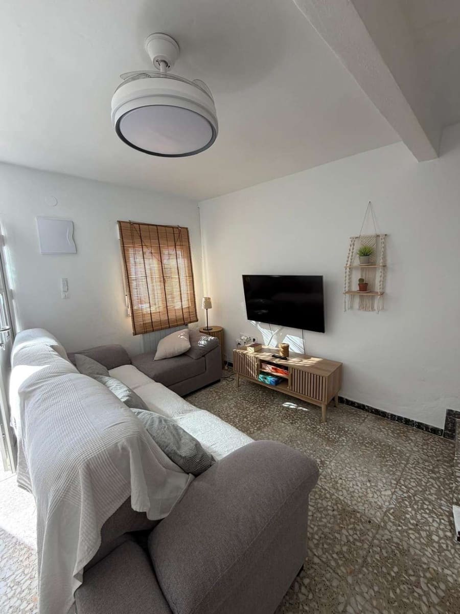 4 bedroom Townhouse for sale in Maria with garage - € 104,995 (Ref: 10118804)