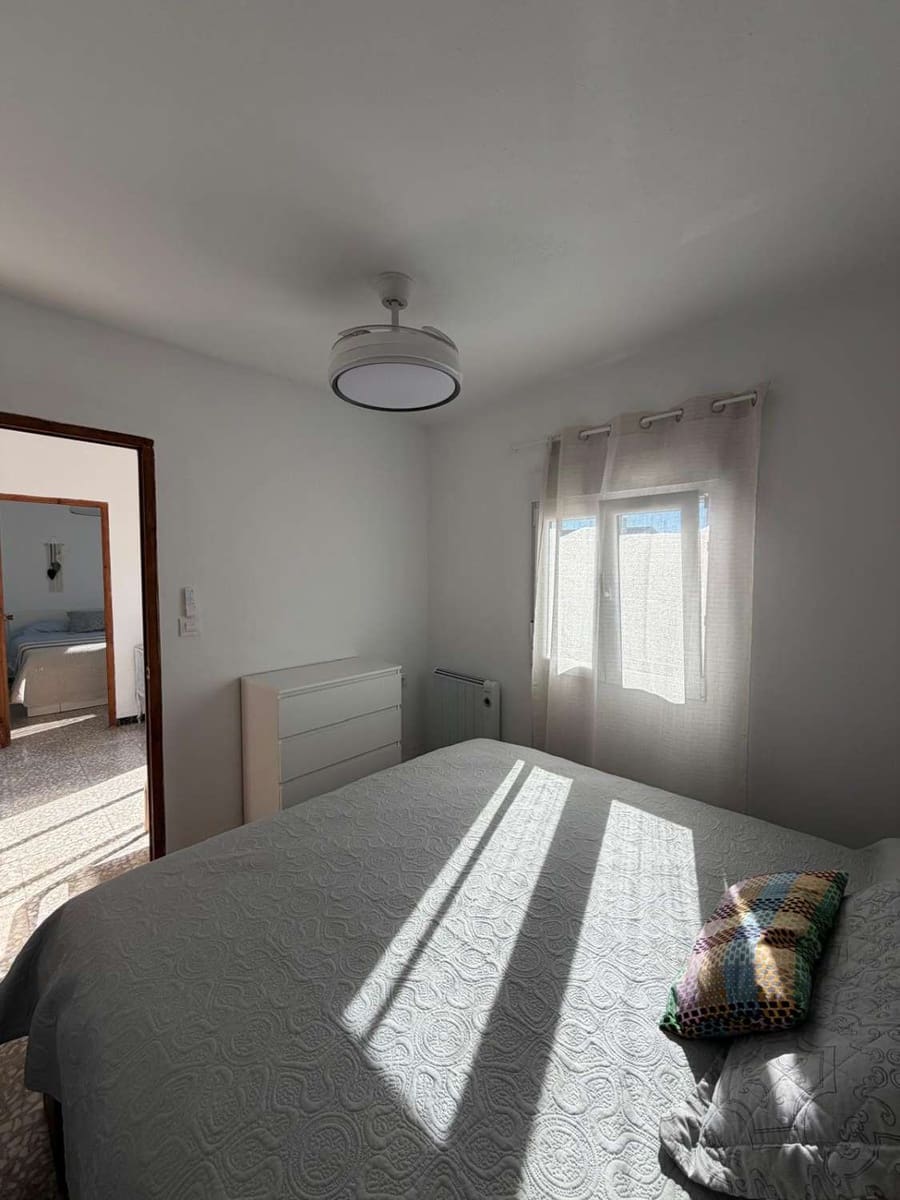 4 bedroom Townhouse for sale in Maria with garage - € 104,995 (Ref: 10118804)