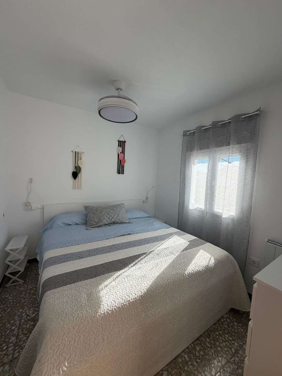 4 bedroom Townhouse for sale in Maria with garage - € 104,995 (Ref: 10118804)