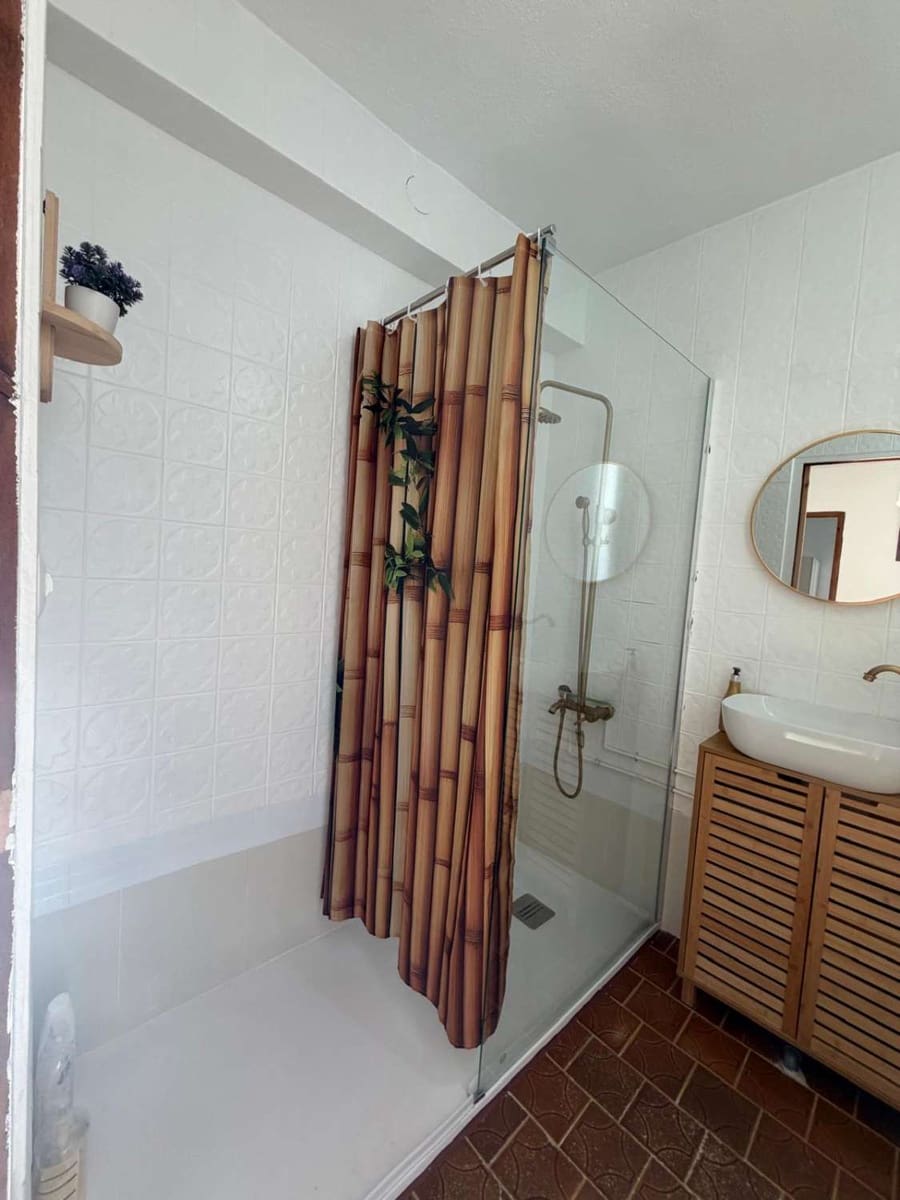 4 bedroom Townhouse for sale in Maria with garage - € 104,995 (Ref: 10118804)
