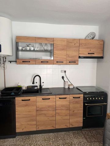 4 quarto Casa em Banda para venda em María com garagem - 104 995 € (Ref: 10118804)