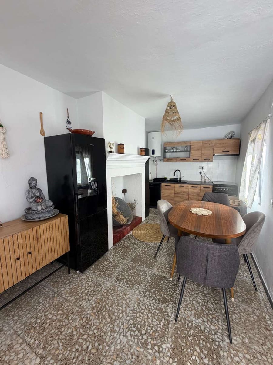 4 bedroom Townhouse for sale in Maria with garage - € 104,995 (Ref: 10118804)