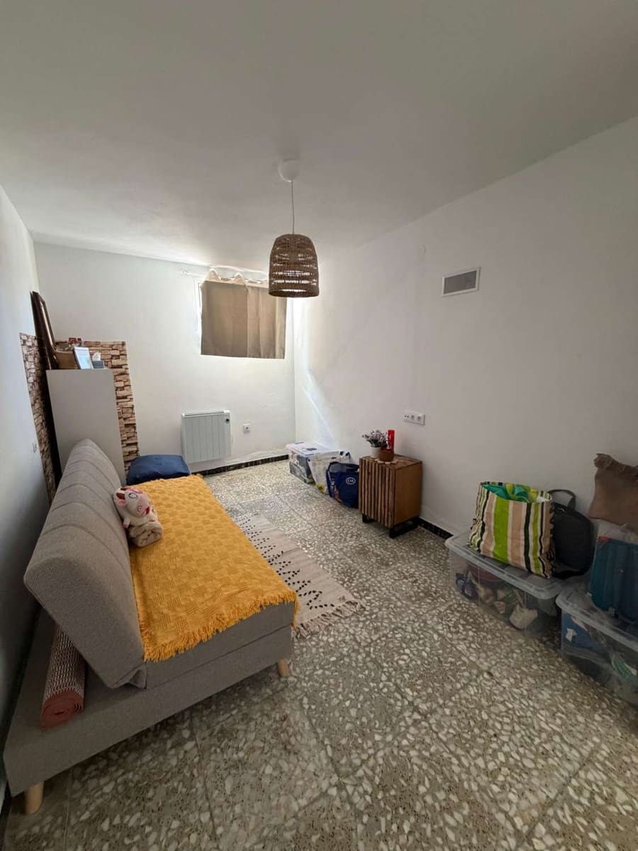 4 bedroom Townhouse for sale in Maria with garage - € 104,995 (Ref: 10118804)
