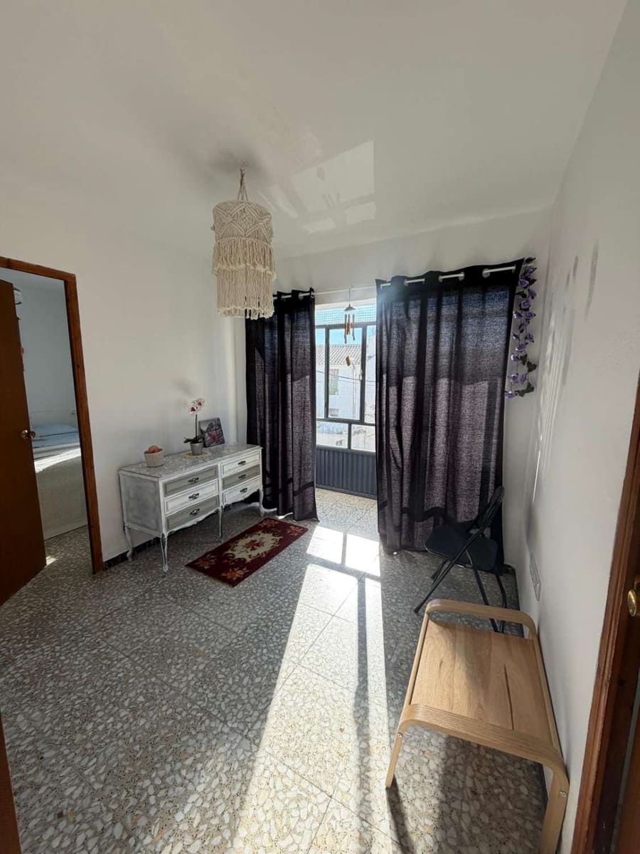4 bedroom Townhouse for sale in Maria with garage - € 104,995 (Ref: 10118804)