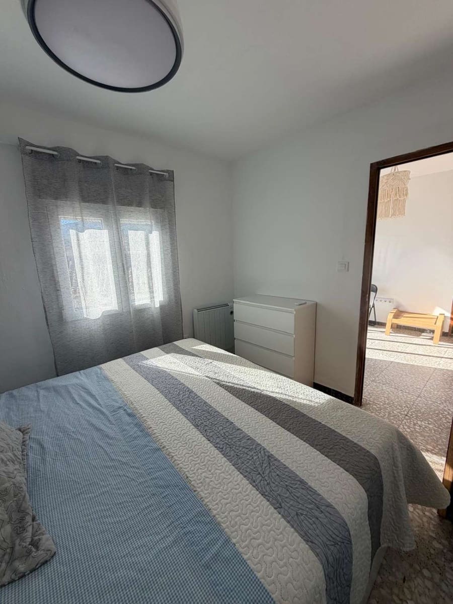4 bedroom Townhouse for sale in Maria with garage - € 104,995 (Ref: 10118804)