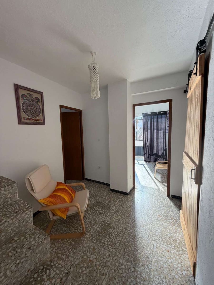 4 bedroom Townhouse for sale in Maria with garage - € 104,995 (Ref: 10118804)
