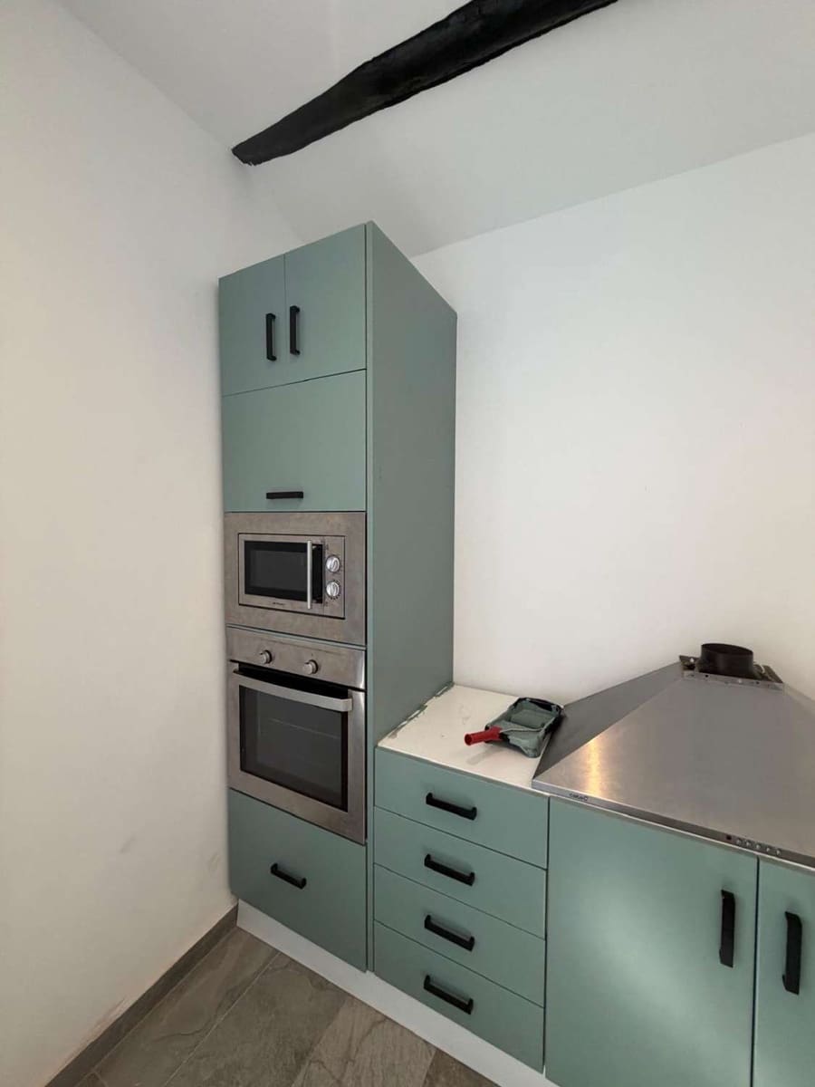 6 chambre Maison de Ville à vendre à Chirivel avec garage - 329 000 € (Ref: 10159020)