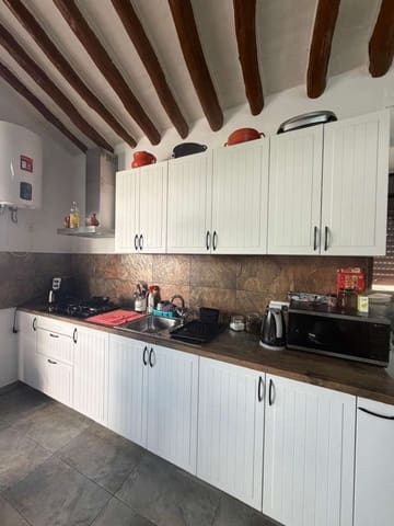 6 chambre Maison de Ville à vendre à Chirivel avec garage - 329 000 € (Ref: 10159020)
