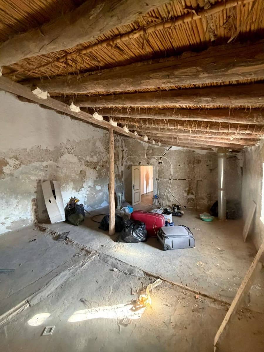 6 chambre Maison de Ville à vendre à Chirivel avec garage - 329 000 € (Ref: 10159020)