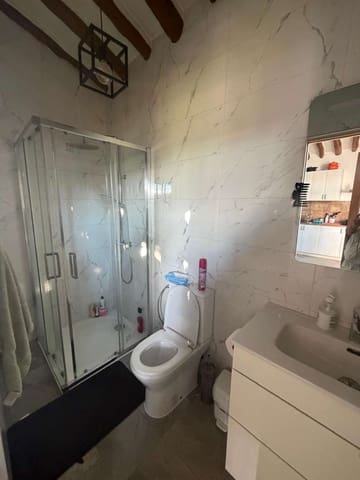 6 chambre Maison de Ville à vendre à Chirivel avec garage - 329 000 € (Ref: 10159020)