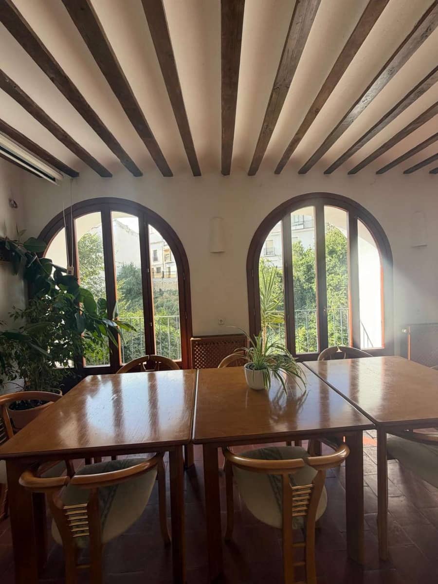 14 soveværelse Hotel til salg i Velez-Blanco - € 495.000 (Ref: 10161028)