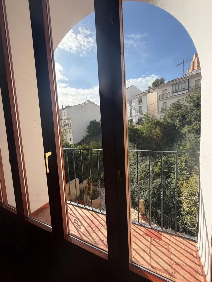 14 soveværelse Hotel til salg i Velez-Blanco - € 495.000 (Ref: 10161028)