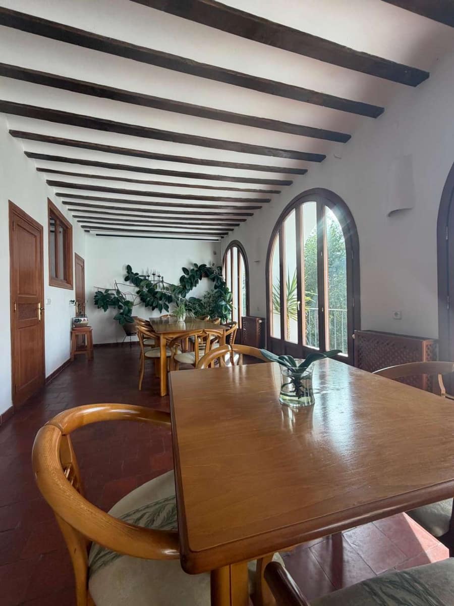 14 soveværelse Hotel til salg i Velez-Blanco - € 495.000 (Ref: 10161028)