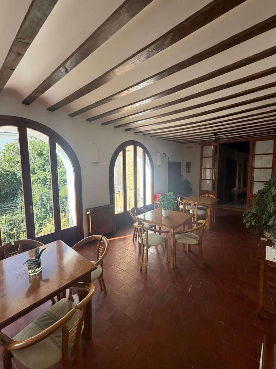 14 soveværelse Hotel til salg i Velez-Blanco - € 495.000 (Ref: 10161028)