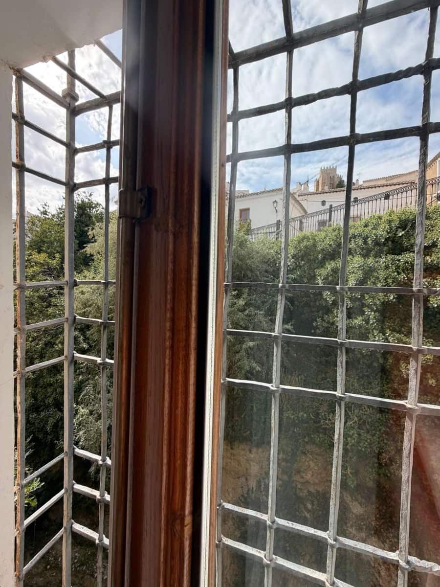 14 soveværelse Hotel til salg i Velez-Blanco - € 495.000 (Ref: 10161028)