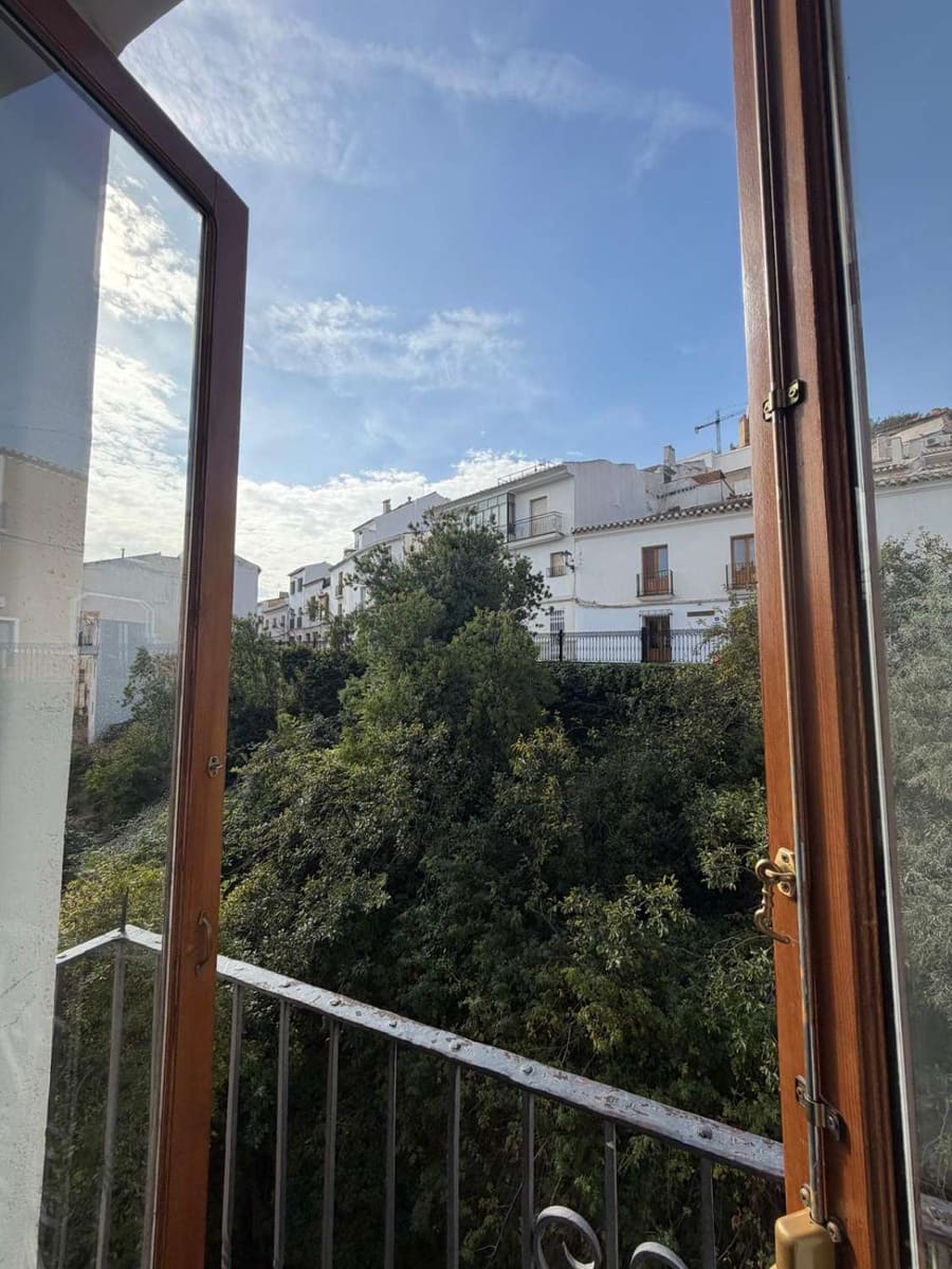 14 soveværelse Hotel til salg i Velez-Blanco - € 495.000 (Ref: 10161028)