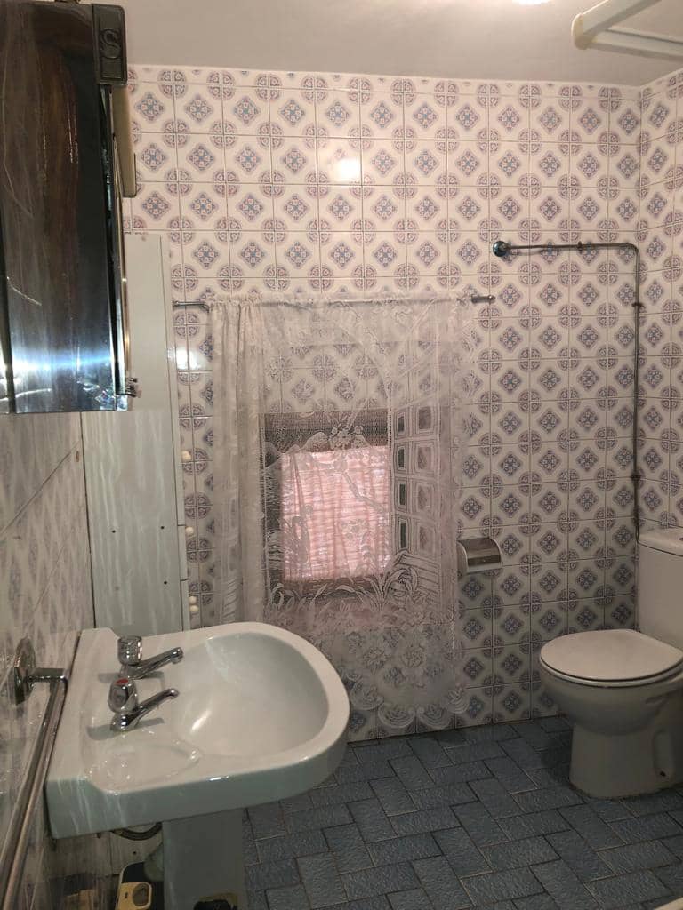 4 soveværelse Byhus til salg i Velez-Blanco - € 45.000 (Ref: 7868808)