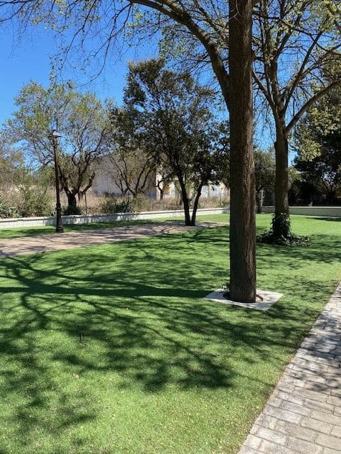 5 soveværelse Finca/Landehus til salg i Chirivel - € 325.000 (Ref: 7868810)