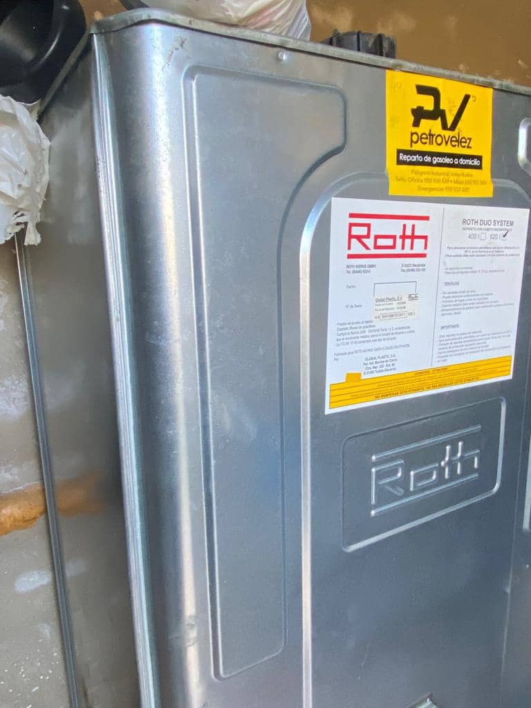 5 soveværelse Finca/Landehus til salg i Chirivel - € 325.000 (Ref: 7868810)