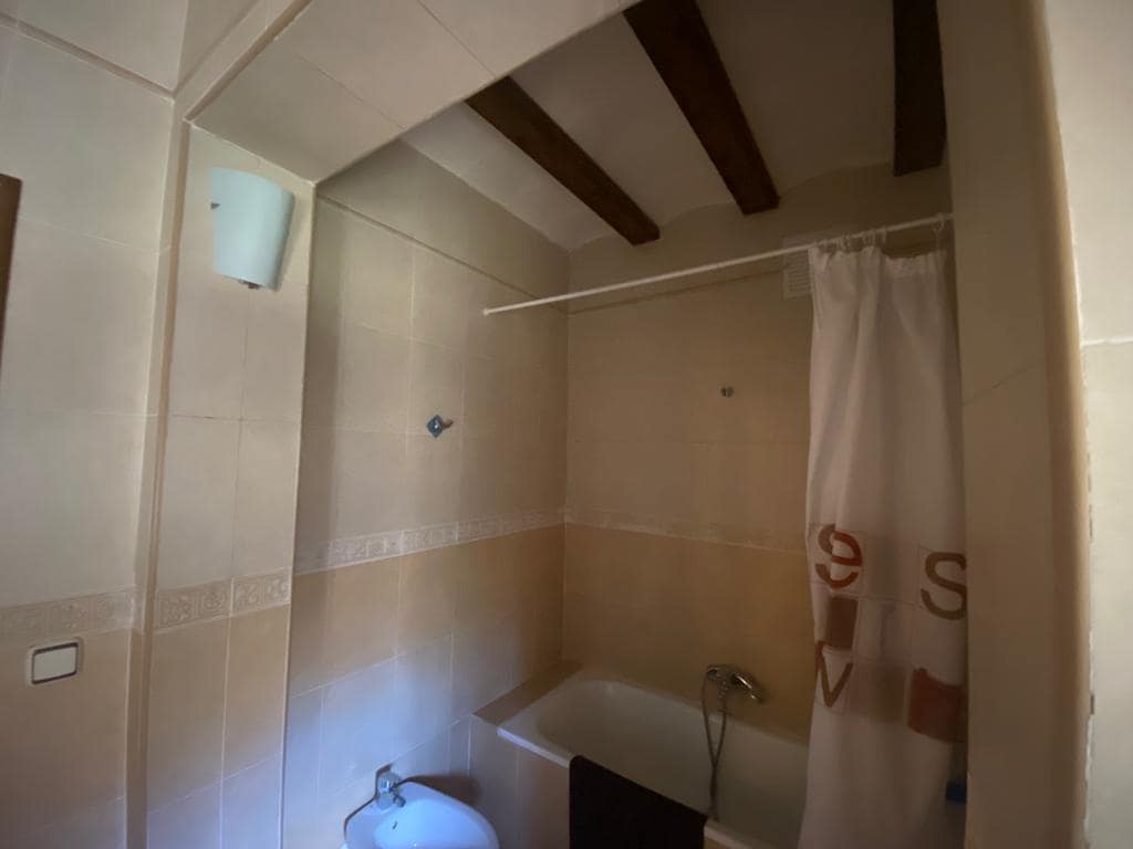 5 soveværelse Finca/Landehus til salg i Chirivel - € 325.000 (Ref: 7868810)