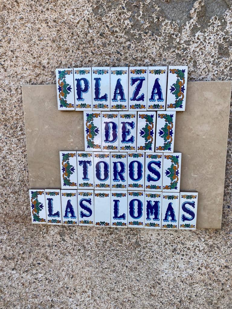 5 soveværelse Finca/Landehus til salg i Chirivel - € 325.000 (Ref: 7868810)