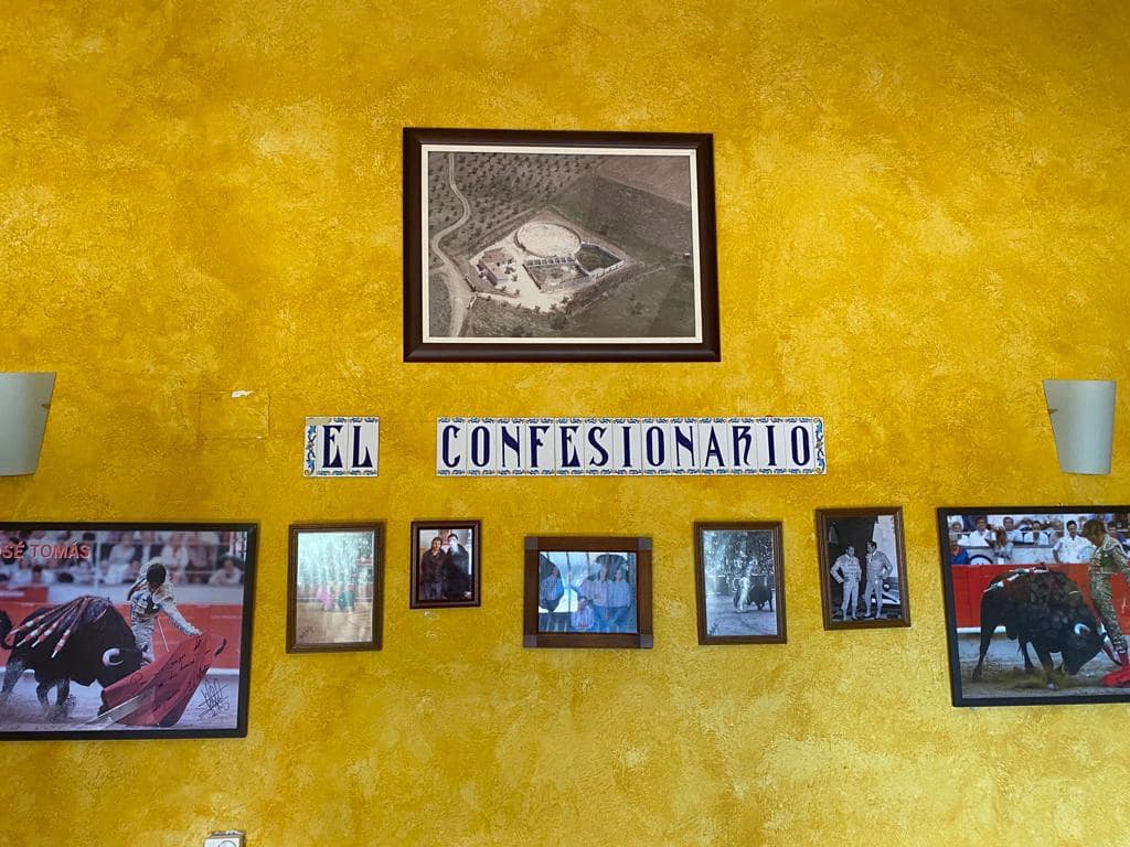 5 soveværelse Finca/Landehus til salg i Chirivel - € 325.000 (Ref: 7868810)