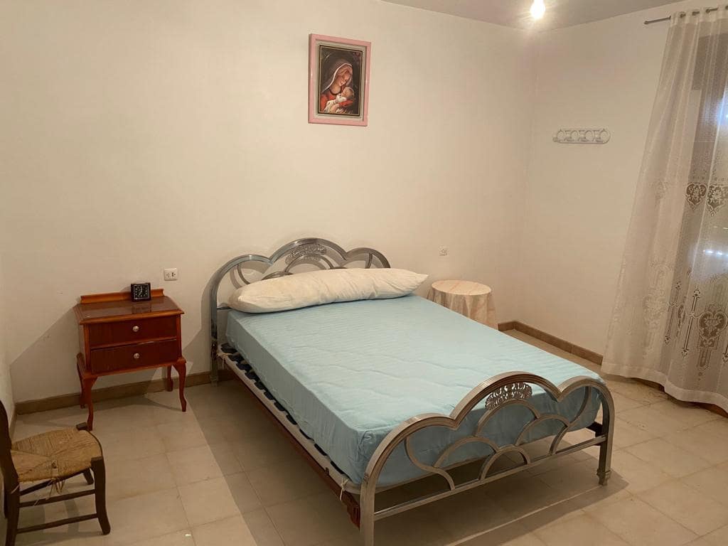 5 soveværelse Rækkehus til salg i Topares - € 42.000 (Ref: 7868812)