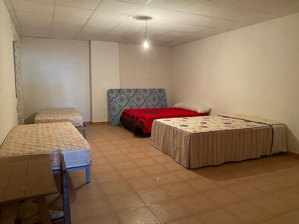 5 soveværelse Rækkehus til salg i Topares - € 42.000 (Ref: 7868812)