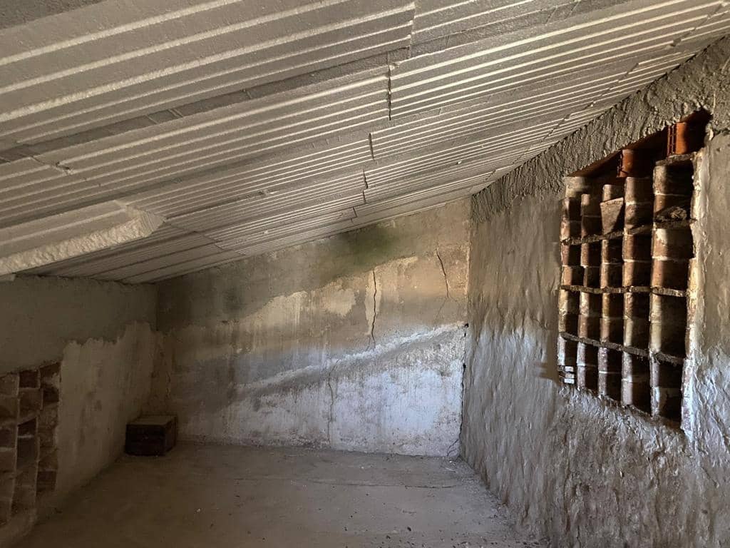 5 soveværelse Rækkehus til salg i Topares - € 42.000 (Ref: 7868812)