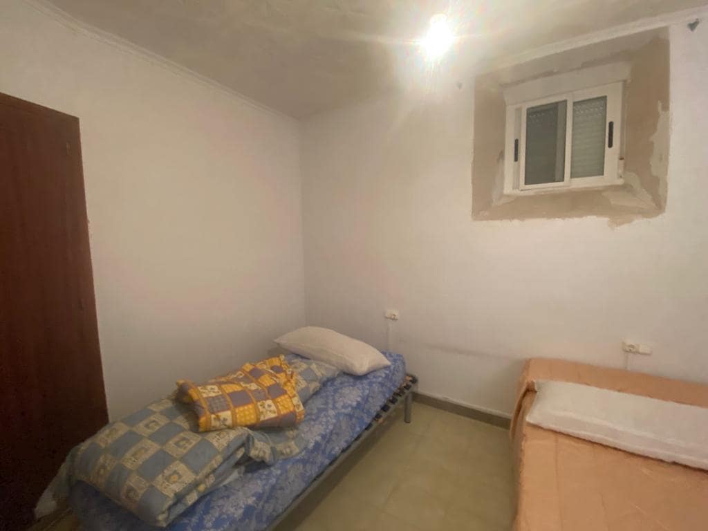 5 soveværelse Rækkehus til salg i Topares - € 42.000 (Ref: 7868812)