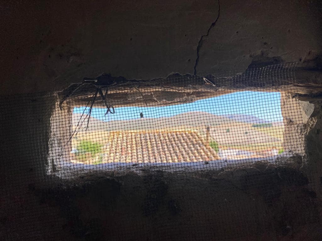 5 soveværelse Rækkehus til salg i Topares - € 42.000 (Ref: 7868812)