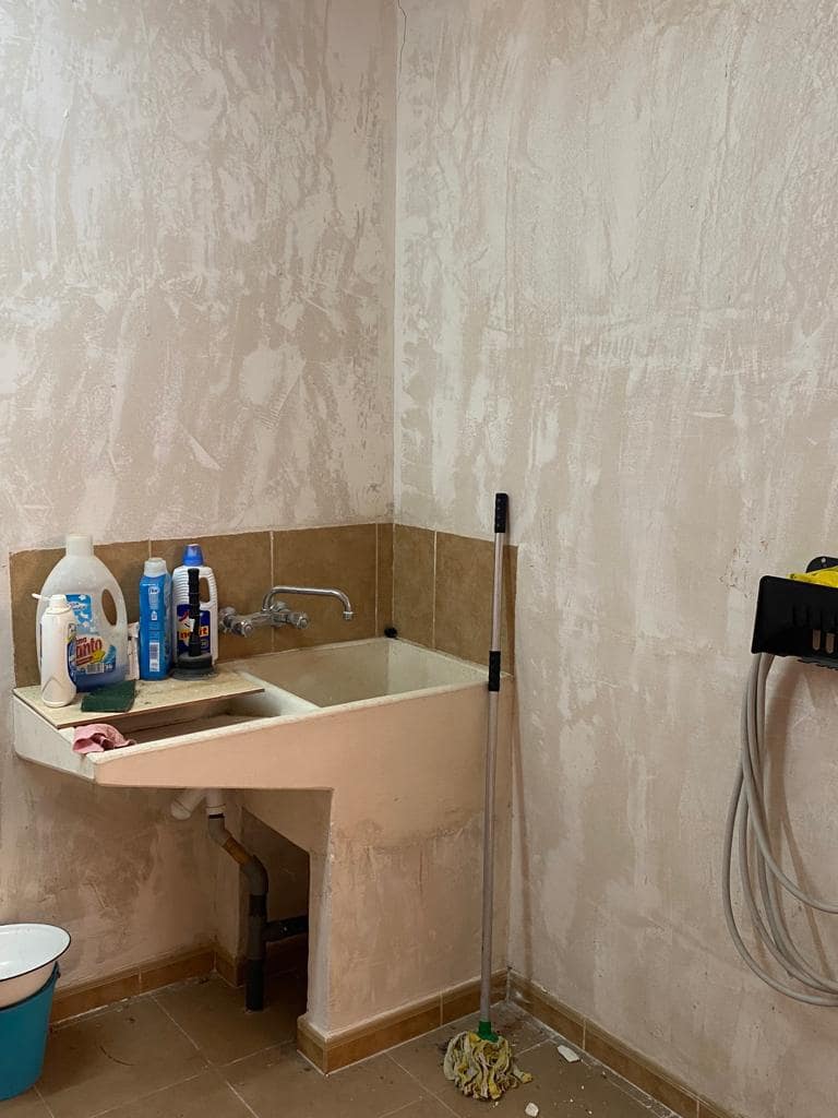 5 soveværelse Rækkehus til salg i Topares - € 42.000 (Ref: 7868812)