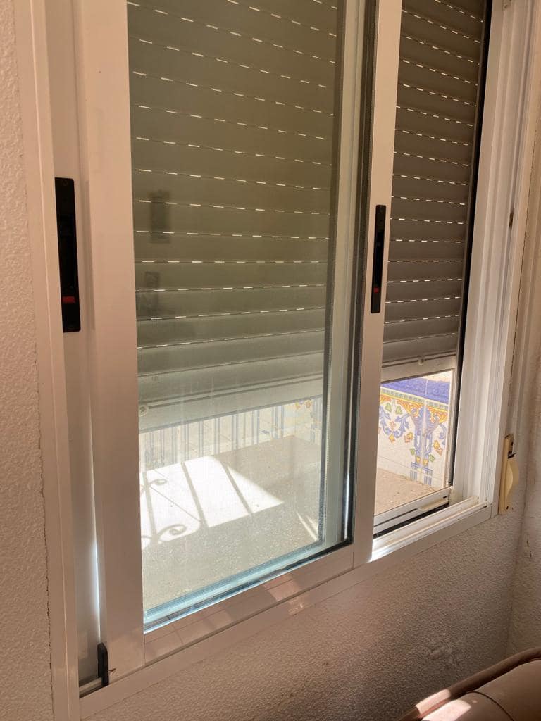 5 soveværelse Rækkehus til salg i Topares - € 42.000 (Ref: 7868812)