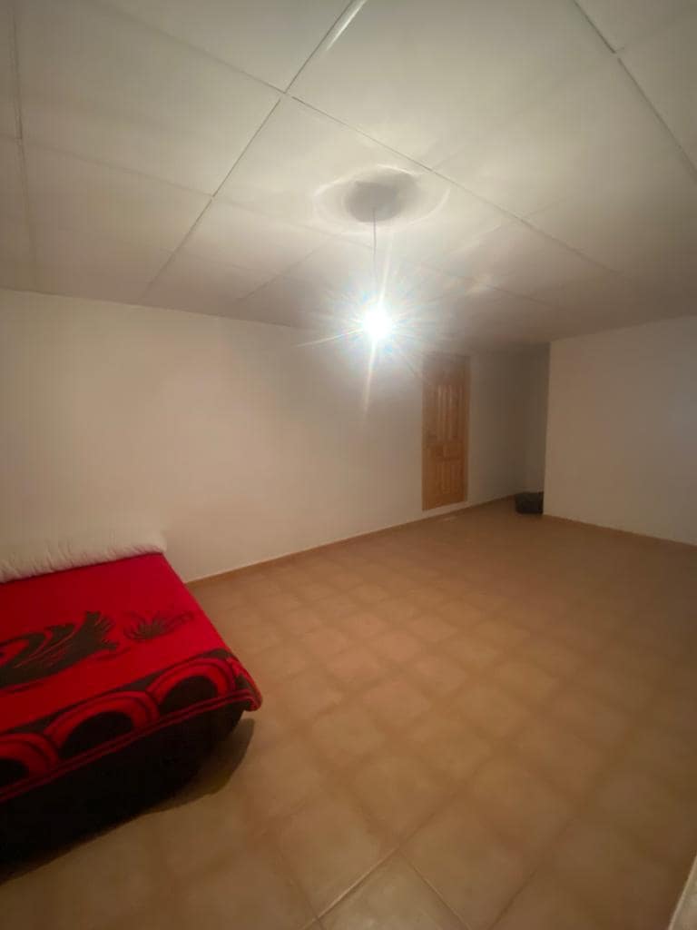 5 soveværelse Rækkehus til salg i Topares - € 42.000 (Ref: 7868812)