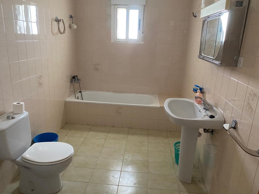 5 soveværelse Rækkehus til salg i Topares - € 42.000 (Ref: 7868812)